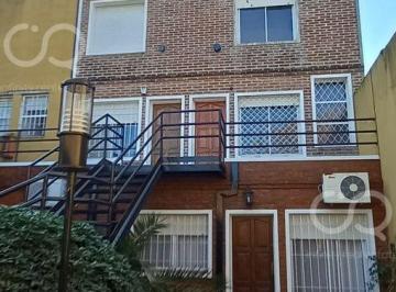 PH · 270m² · 4 Ambientes · Departamento en Campana