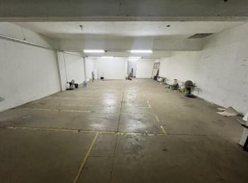 Depósito · 720m² · Local/deposito en Warnes Acepta Permuta Depto
