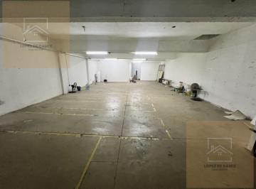 Depósito · 720m² · Local/deposito en Warnes Acepta Permuta Depto