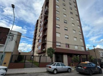 Departamento · 67m² · 2 Dormitorios · Venta - 3 Ambientes Zona Pinos de Anchorena