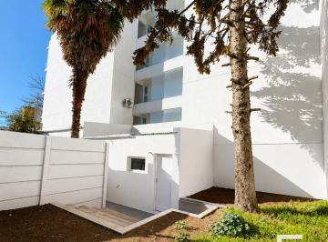 Departamento · 30m² · 2 Ambientes · Departamento Interno en Venta