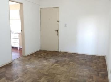 Departamento · 40m² · 2 Ambientes · Venta Departamento 2 Amb. en Ramos Mejía - Buen Estado