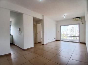 Departamento · 39m² · 2 Ambientes - Barrionuevo Guillen · Alquiler Departamento 2 Ambientes en Fischetti 4943, Caseros