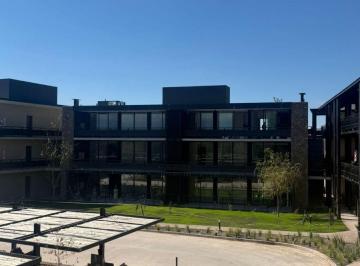 Departamento de 1 ambiente, Maipú · Departamento Pb en Rincon de Boedo
