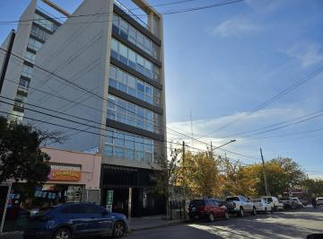 Departamento · 32m² · 1 Ambiente · Venta de Monoambiente Apto Profesional en Cipolletti