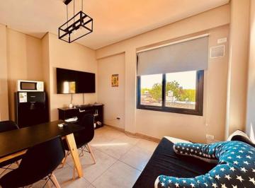 Departamento de 2 ambientes, Godoy Cruz · Departamento de 42 m² con 1 Dormitorio en Venta en Godoy Cruz