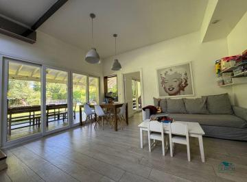 Casa de 6 ambientes, Escobar · Los Laureles Venta 4 Dorm Ulrich Propiedades
