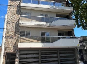 Departamento de 3 ambientes, Rosario · Hermoso Departamento de 2 Dorm. en Alberdi a m de Bv. Rondeau