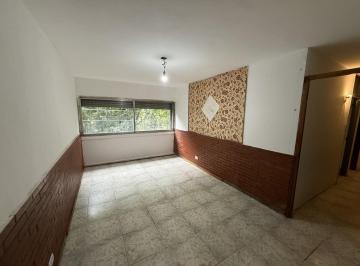 Departamento · 50m² · 3 Ambientes · Alquiler Departamento de 3 Ambientes, Villa Lugano