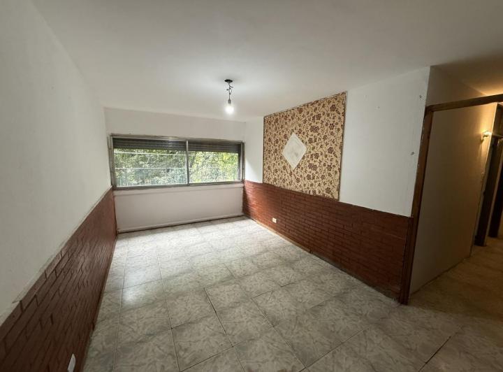 Alquiler Departamento de 3 Ambientes, Villa Lugano