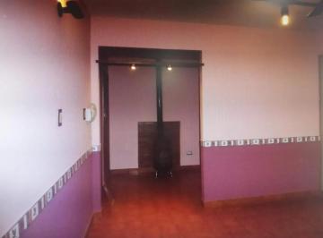 Casa · 116m² · 3 Ambientes · Casa en Venta - 2 Dorm. 2 Baños - San Isidro