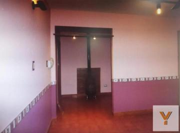 Casa · 116m² · 3 Ambientes · Casa en Venta - 2 Dorm. 2 Baños - San Isidro