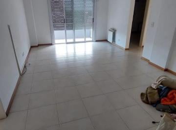 Departamento · 90m² · 3 Ambientes · Departamento en Alquiler - 2 Dorm. 2 Baños - Tigre