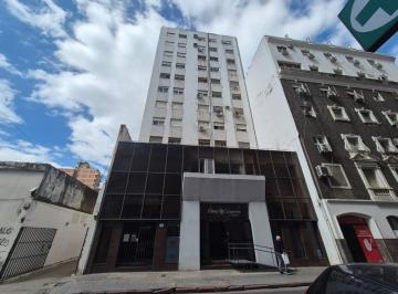 Foto · Departamento en Alquiler - Justo Jose de Urquiza 236 7c, Alberdi, Cordoba - 2 Dorm.!