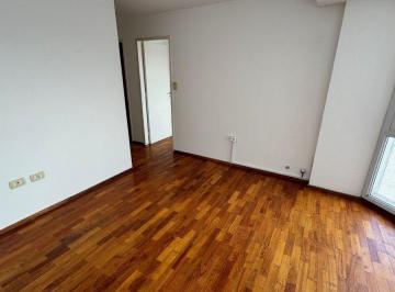 Departamento de 2 ambientes, Córdoba · Departamento Impecable Guemes