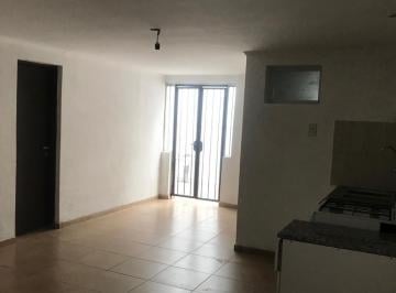 Departamento , La Plata · Alquilo Depto Tipo Casa Sin Expensas