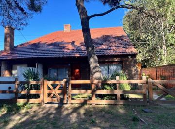 Casa de 3 ambientes, Monte Hermoso · Se Vende Casa en Monte Hermoso!