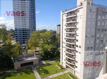 Departamento · 61m² · 4 Ambientes · Departamento de 2 Dorm. en Venta en Miénica