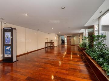 Departamento · 160m² · 4 Ambientes · Departamento en Venta en Belgrano R, Capital Federal, Buenos Aires
