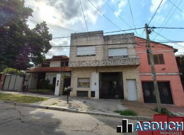 ABD-ABD-1780_2 · Casa 2 Ambientes. | Maipu 3318