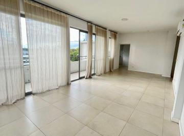 Departamento de 2 ambientes, Escobar · Civis Venta 2 Amb Ulrich Propiedades