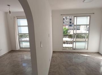 Departamento de 2 ambientes, Rosario · Alquilo Dueño Güemes y Oroño