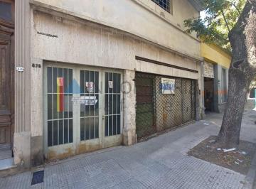 Depósito · 297m² · 1 Cochera · Venta Local Deposito 298 m² San Cristobal Capital Federal