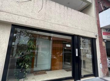 Departamento · 20m² · 1 Ambiente · Venta Alquiler Departamento Monoambiente Equipado - Amoblado Ideal Airbnb y Booking Recoleta/palermo