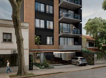 Departamento · 67m² · 3 Ambientes · 1 Cochera · Departamento en Venta