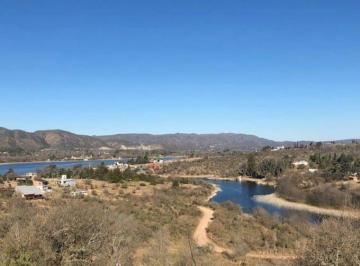 Terreno · 8165m² · Terreno en Venta en Parque Síquiman. Vista Al Lago. Oportunidad Desarrollo.