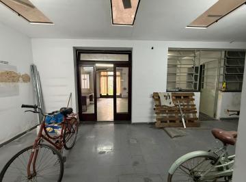Terreno · 240m² · Venta - Terreno Ideal Para Constructora - Luis Agote