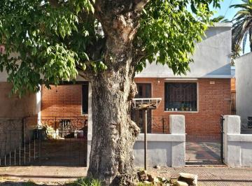 Casa de 1 ambiente, La Plata · Casa en Venta 6 43 y 44 V. Elisa