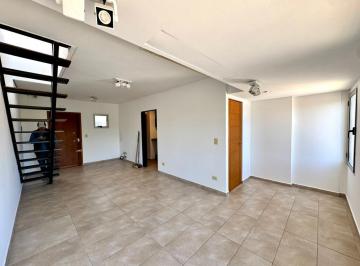 Oficina comercial · 32m² · 2 Ambientes · Oficina en Alquiler - Castelar Norte, Carlos Casares