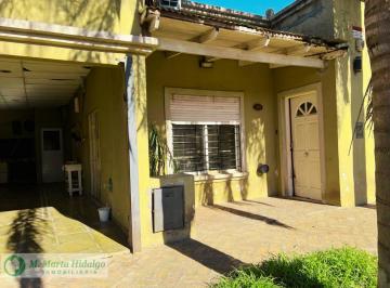 Casa de 6 ambientes, San Pedro · Muy Linda Casa con Garage y Pileta