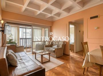 Departamento · 70m² · 3 Ambientes · 1 Cochera · Alquiler Estudiantes Departamento 3 Ambientes Balcon Cochera Tv Wi Fi