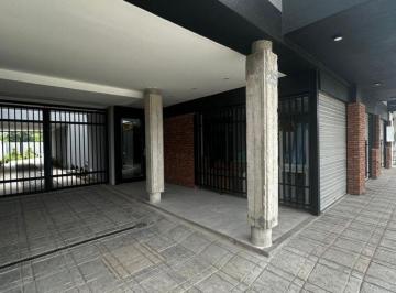 Departamento de 3 ambientes, Chascomús · ¡A Estrenar! Excelente Depto 105 m² (Contrafrente - 6) Fernando de Arenaza 27, Chascomús. Bs As