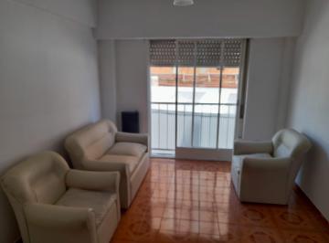 Departamento · 2 Ambientes · Departamento en Departamento 2 Amb. Ciudadela Sur