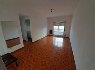 Departamento · 2 Ambientes · Departamento en Departamento 2 Amb. Ciudadela Sur