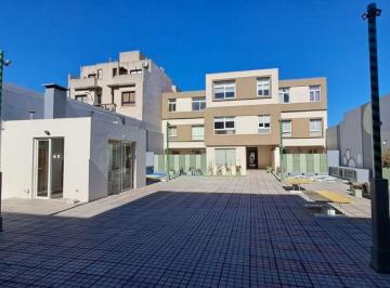 Departamento de 2 ambientes, La Matanza · Departamento de 2 Ambientes con Cochera Cubierta - Venta - Ramos Mejía Sur