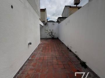 Casa de 7 ambientes, Salta · Hermosa Casa en Alquiler en Tres Cerritos