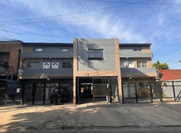 Departamento · 55m² · 2 Ambientes · 1 Cochera · Venta Departamento 3 Ambientes San Miguel Centro con Cochera