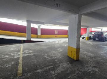 Garage · 12m² · Venta Cochera Centro Mar del Plata