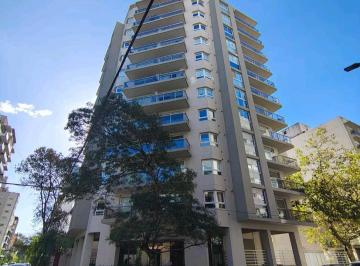 Departamento de 1 ambiente, Mar del Plata · Alquiler X 24 Meses 2 Ambientes Cronos en La Perla