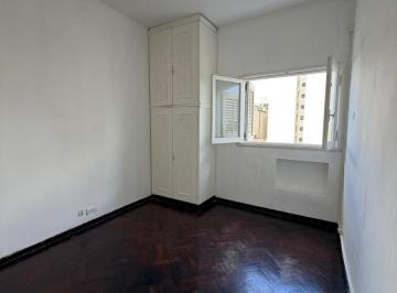 Departamento · 23m² · 1 Ambiente · Departamento Congreso 1 Ambiente Dividido en 2 Ambientes
