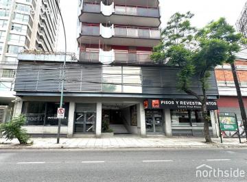 Local comercial · 170m² · Local en Venta en Olivos