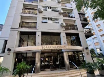Departamento · 47m² · 2 Ambientes · Excelente Departamento 2 Ambientes en Alquiler
