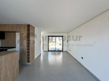 PH · 128m² · 3 Dormitorios · Dúplex en Venta 3 Dorm Quebradas de Manantiales