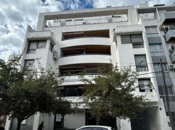 Foto · Salvatierra Vende - Depto 1 Dorm - Cochera - Balcon Amplio - Exc. Ubicac.