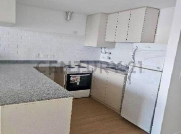 Departamento · 35m² · 1 Ambiente · Monoambiente con Balcon en Caballito Sur