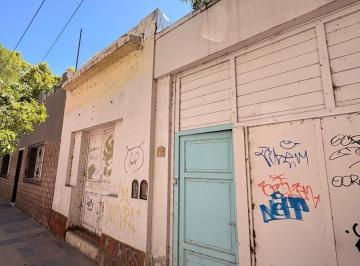 Bodega-Galpón · 218m² · Openhouse Vende Excelente Oportunidad